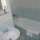 HOTEL MORAVA** Uherské Hradiště - třílůžkový pokoj s vanou, Apartmán, dvoulůžkový pokoj s vanou